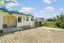 18 Beachlands Road, Beachlands, Auckland - Carousel 11