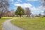 30 Annex Road, Hillmorton, Christchurch - Carousel 24