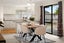 3 Azure Place, Huntington, Hamilton - Carousel 7