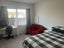 44 Jeroboam Loop, Kumeu - Carousel 13