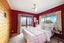 51 Bushlands Park Drive, Albany, Auckland - Carousel 9