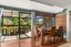 1 Darmah Lane, Kaiwaka - Carousel 7