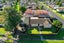 1 Fiesta Drive, Half Moon Bay, Auckland - Carousel 28