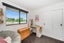 3 Michael Road, Paraparaumu Beach, Paraparaumu - Carousel 16