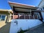130B Paritai Drive, Orakei, Auckland - Carousel 18