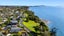 66A Marine Parade, Mellons Bay, Auckland - Carousel 10