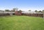 3 Chums Road, Paraparaumu Beach, Paraparaumu - Carousel 16