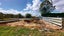 38 Chertsey Road, Chertsey, Ashburton - Carousel 23