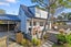 53B HOWE Street, Howick, Auckland - Carousel 5