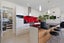223 Quaifes Road, Halswell, Christchurch - Carousel 14