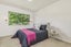 379A Karori Road, Karori, Wellington - Carousel 4