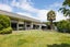291 Napier Road, Kelvin Grove, Palmerston North - Carousel 22