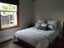 234 Edgeware Road, Edgeware, Christchurch - Carousel 10