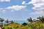2/27 Rangitoto Terrace, Milford, Auckland - Carousel 2