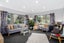 24A Thimble Lane, Whitby, Porirua - Carousel 9