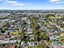 41 Lippiatt Road, Otahuhu, Auckland - Carousel 11