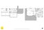 120 Eban Avenue, Hillcrest, Auckland - Carousel 23