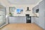 60A Tiverton Road, Avondale, Auckland - Carousel 7