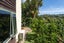 186 Hampden Street, NELSON SOUTH, NELSON - Carousel 8