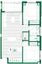 303/8 Meadowbank Road, Meadowbank, Auckland - Carousel 34