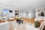 79 Penney Avenue, Mount Roskill, Auckland City, Auckland - Carousel 21
