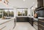 8 Pewter Place, Northwood, Christchurch - Carousel 5