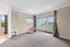 27 Miriam Corban Heights, Henderson, Auckland - Carousel 7
