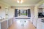 4 Austen Place, Leamington, Cambridge - Carousel 5