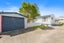 2/33 Overton Road, Papatoetoe, Auckland - Carousel 10