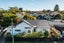 2C St Leonard Street, Saint Johns Hill, Whanganui, Manawatu / Whanganui - Carousel 1