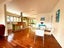 20A Government Road, Raglan - Carousel 4
