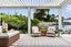 106 Joseph Street, Flat Bush, Auckland - Carousel 10