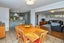 4 The Spinney, Pahurehure, Papakura - Carousel 7