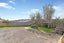 52 Dundee Place, Blockhouse Bay, Auckland - Carousel 5