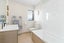15 Mapou Road, Hobsonville, Auckland - Carousel 13