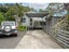 41 Amokura Drive, Kerikeri, Kerikeri - Carousel 9