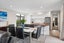 28 William Dawson Crescent, Wigram, Christchurch - Carousel 9