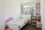 764 Norfolk Road, Carterton - Carousel 12