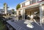 2B La Veta Avenue, Mount Albert, Auckland - Carousel 17