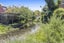 4C Wichita Place, Burwood, Christchurch - Carousel 4