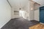 17/5 Eva Street, Te Aro, Wellington - Carousel 4