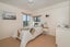 9 Wai-Iti Terrace, Whitianga, Whitianga - Carousel 19