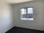 7/58 Queens Avenue, Frankton, Hamilton - Carousel 10