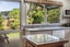 6 Cousins Avenue West, Foxton Beach, Foxton - Carousel 12