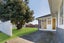 62 Matai Street, Castlecliff, Whanganui - Carousel 7