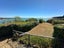 275 Bleakhouse Road, Mellons Bay, Auckland - Carousel 26