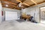 11 Miriama Street, Taumarunui, Taumarunui - Carousel 10