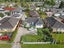 7 Reagan Road, Manukau, Auckland - Carousel 16
