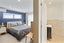 30 Arthur Rolfe Lane, Swanson, Auckland - Carousel 14