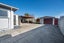 42 McLean Street, Linwood, Christchurch - Carousel 13